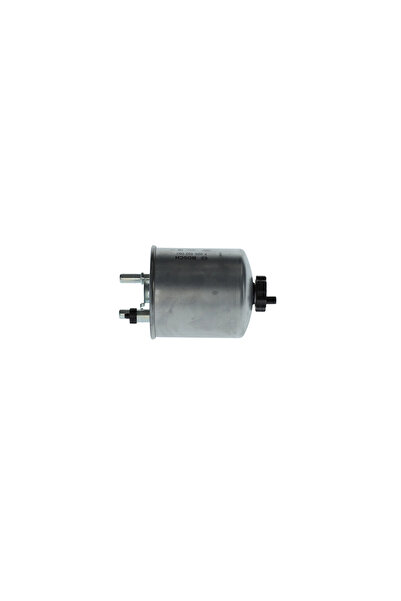 Bosch Filtru Combustibil Renault Kangoo / Grand Kangoo 2/Kangoo Be Bop/Kangoo...