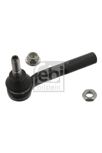 FEBI BILSTEIN Cap De Bara Axa Fata Stanga Opel Astra H/Zafira / Zafira Family...