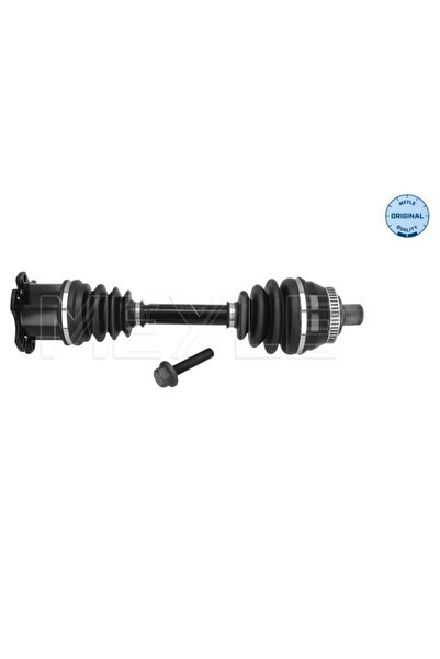 MEYLE Planetara Ford Galaxy 1/Galaxy Model 1 Van Seat Alhambra
