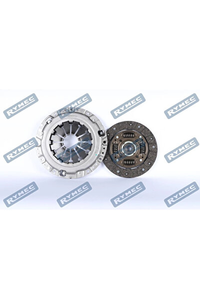 Rymec Set Ambreiaj Opel Karl Vauxhall Viva