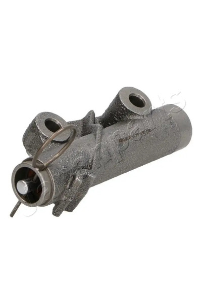 Japanparts Амортисьор за вибрации на ангренажен ремък за Mitsubishi Carisma