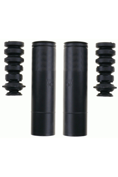 SACHS Chit Protectie Praf Amortizor Dacia Duster/Logan/Sandero Renault Clio 3...