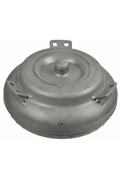 SACHS Convertizor Moment Mercedes-Benz 10-Class/C-Class/Cls