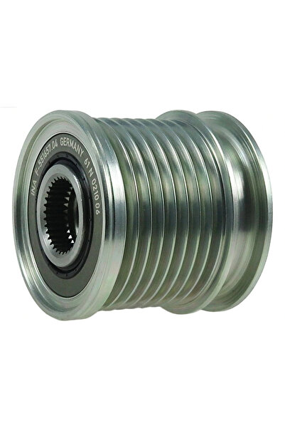 AS-PL Sistem Roata Libera Generator Mercedes-Benz C-Class/Clk/E-Class