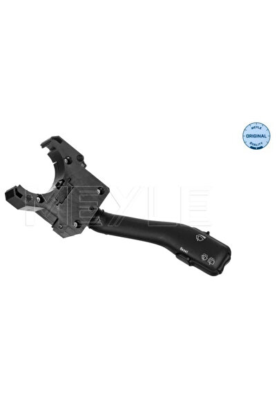 MEYLE Comutator Coloana Directie 1008990036 Audi A3/A6 C5 Avant/Allroad C5 Fo...