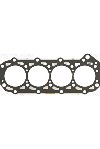 VICTOR REINZ Garnitura Chiulasa Nissan Cabstar/Interstar Caroserie/Navara Ope...