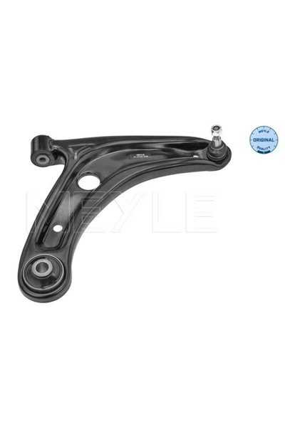 MEYLE Brat Suspensie Roata Axa Fata Dreapta Honda Jazz 2