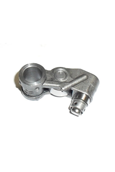 freccia Culbutor Supapa Partea De Admisie Audi A3/A4 B7/A6 C6 Mitsubishi Gran...