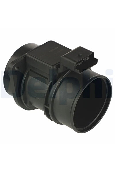 DELPHİ Датчик за въздушен поток Renault Clio 2/Espace 3/Kangoo