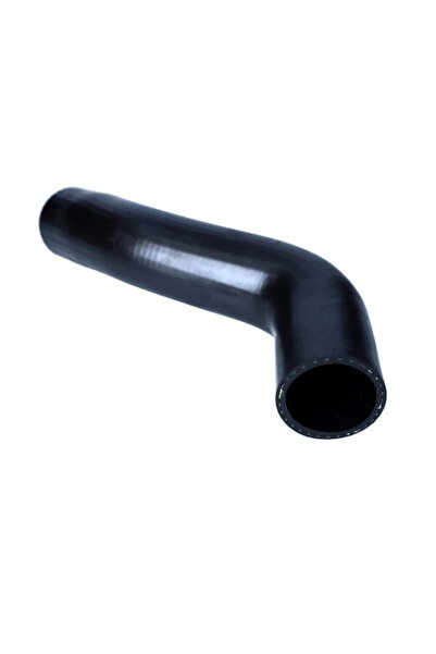 MaxGear Furtun Ear Supraalimentare Partea De Jos Hyundai I30