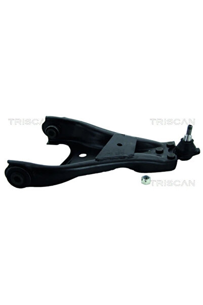 TRISCAN Brat Suspensie Roata Dacia Duster Renault Duster