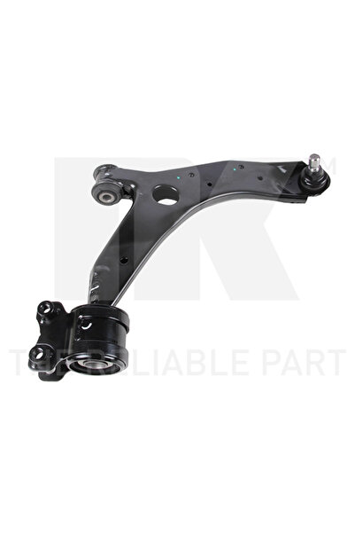 NK Mazda 3/5 Wheel Suspension Arm