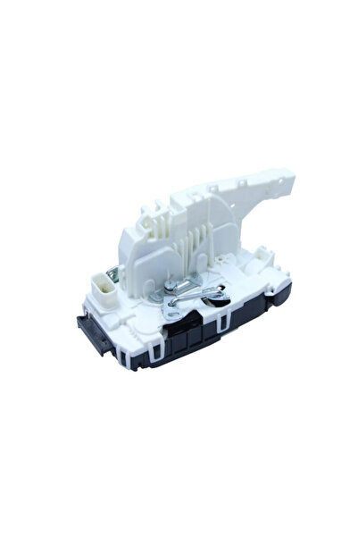 MaxGear Incuietoare Usa Spate Dreapta Mercedes-Benz Sprinter 3,5-T Bus/Sprint...