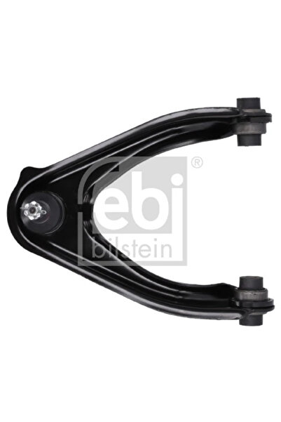 FEBI BILSTEIN Brat Suspensie Roata Deasupra Honda Cr-5 1