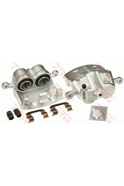 TRW Etrier Frana Hyundai Highway Van/Santa Fe 1/Trajet