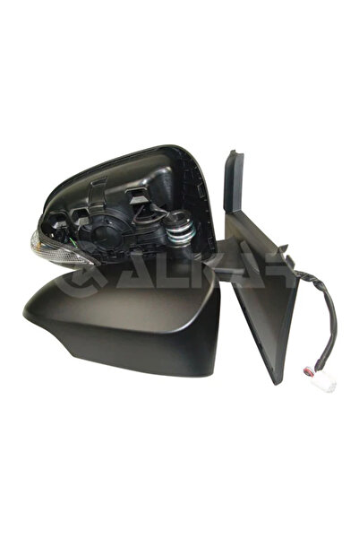 Alkar Oglinda Exterioara Dreapta Toyota Yaris