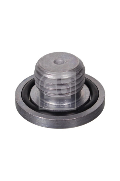 FEBI BILSTEIN Surub De Golire,baia De Ulei Opel Vectra C Combi (z02) 2003-200...