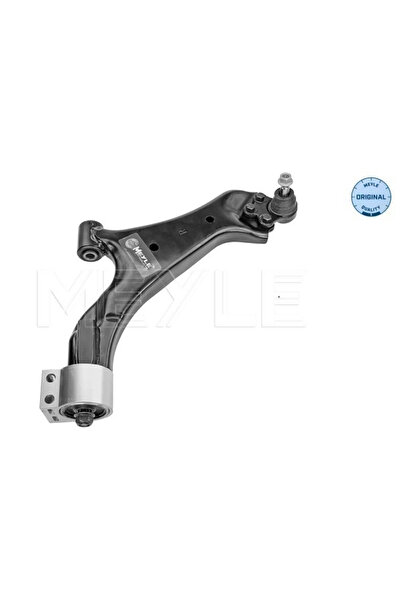 MEYLE Brat Suspensie Roata Axa Fata Dreapta Chevrolet Captiva Opel Antara A 2...