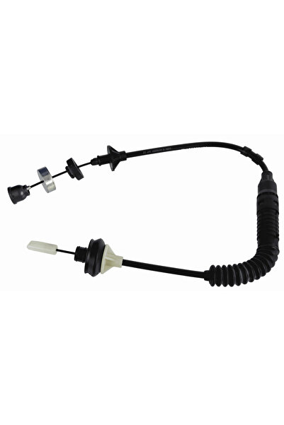 SACHS Cablu Ambreiaj Peugeot 206