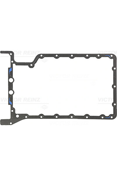 VICTOR REINZ Garnitura baie ulei MERCEDES-BENZ A-CLASS 2004-2012 71-37206-00