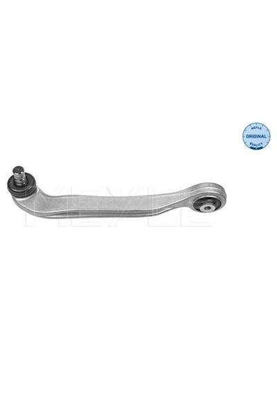 MEYLE Brat Suspensie Roata Axa Fata Stanga Audi A6 C6/A8 D3 Vw Phaeton