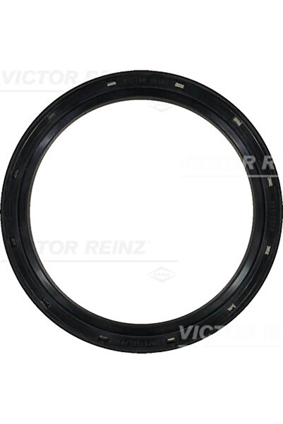 VICTOR REINZ Simering arbore cotit CITROËN C4 III 2020-2025 81-38532-00