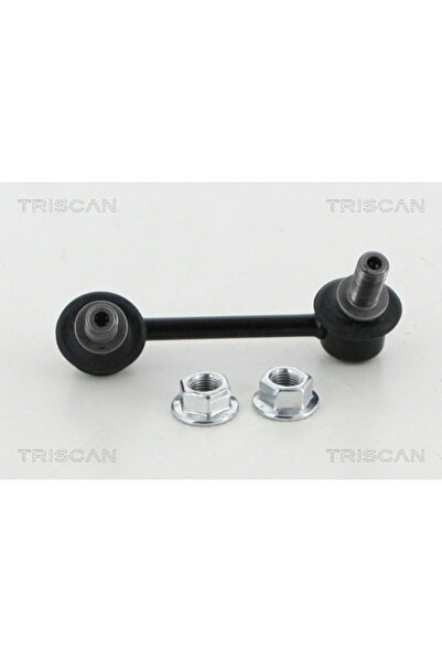 TRISCAN Brat/Bieleta Suspensie Stabilizator Mazda Cx-9