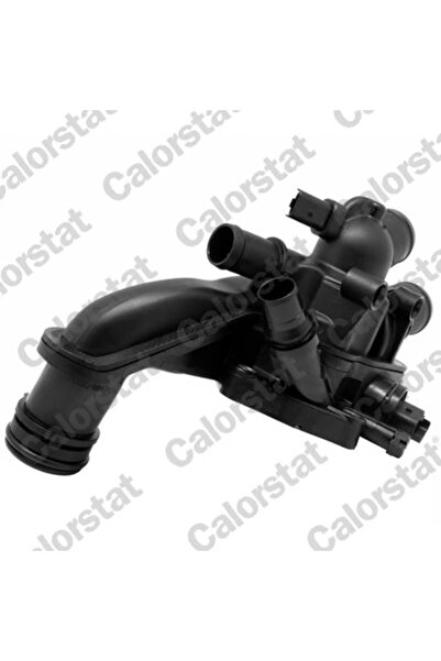 CALORSTAT by Vernet Termostat Lichid Racire Citroen Berlingo Multispace/C3 2/...