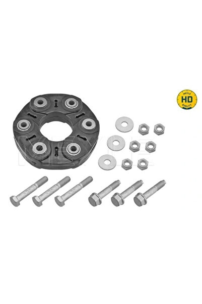 MEYLE Articulatie Arbore Articulat Fata Bmw 3/5/X1 2004-2015