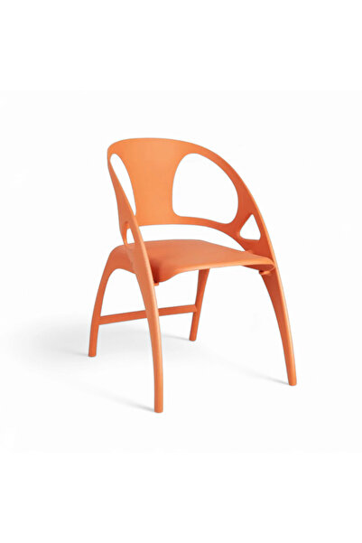 concent كرسي فيبر قابل للطي