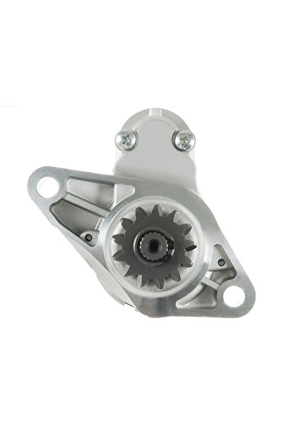 AS-PL Starter Lexus Es/Nx/Rx Toyota Avalon Limousine/Avensis/Camry Limousine ...