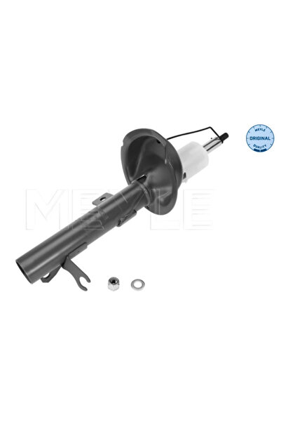 MEYLE Amortizor Axa Fata Dreapta Ford Focus 1 1998-2005