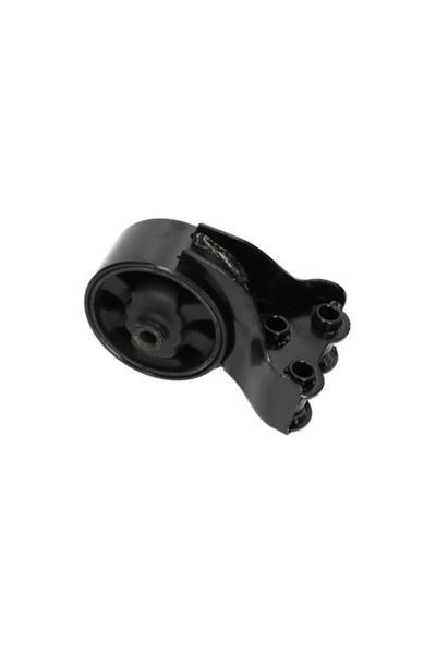 KAVO PARTS Suport Motor Spate Hyundai Coupe 2/Elantra 3/Tiburon Cupe 2000-2009
