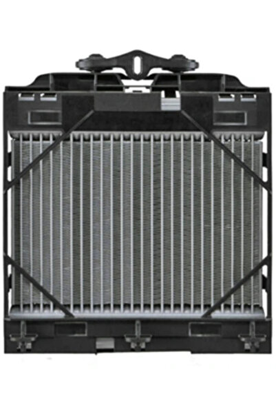 MAHLE Radiator Racire Motor Bmw 5/6/7