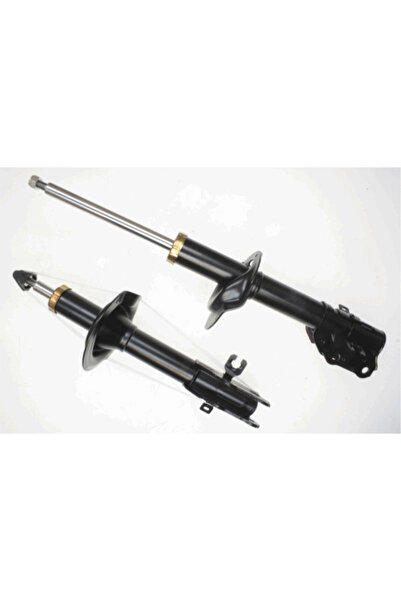 SACHS Amortizor Axa Fata Dreapta Mazda Cx-7 2006-2014