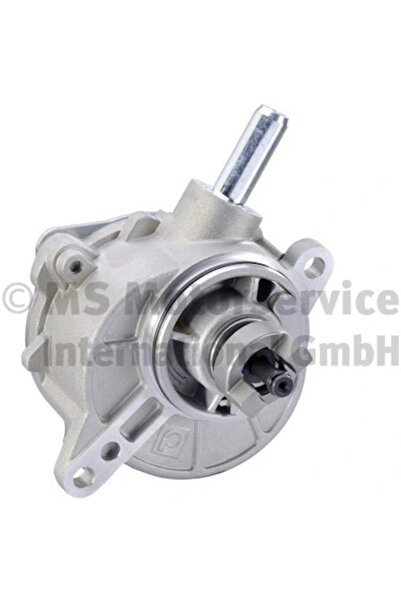 PIERBURG Pompa Vacuum Sistem De Franare Mercedes-Benz C-Class/Clk/E-Class