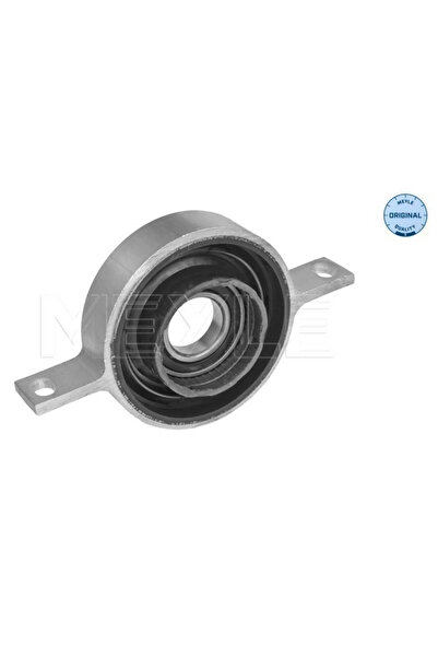 MEYLE Suport Ax Cardanic Centru Bmw X3/X5/X6