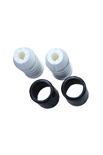 MaxGear Front axle shock absorber dust protection kit SKODA FAVORIT pick-up 1992-1997 72-1205