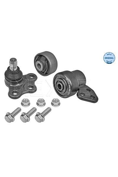 MEYLE Set Reparatie Bara Stabilizatoare Axa Fata Stanga Opel Combo Tour/Corsa