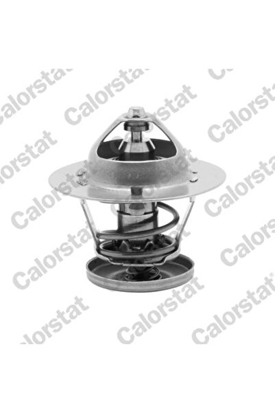 CALORSTAT by Vernet Termostat Lichid Racire Hyundai Accent 1/Accent Limuzina/...