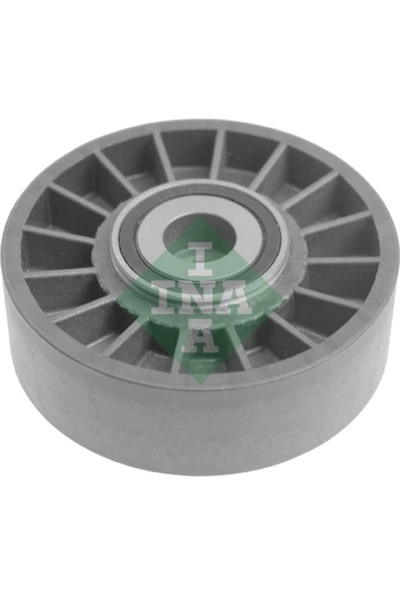 FAG Rola Intinzator Curea Transmisie Mercedes-Benz 124 T-Model/124 Limuzina/1...