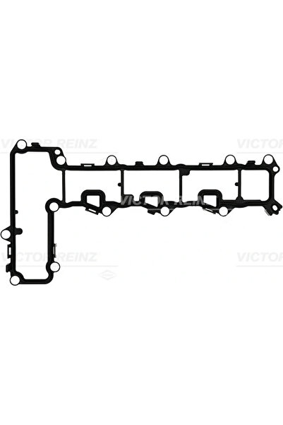 VICTOR REINZ Garnitură Capac Supape Citroen C4 2/C4 Grand Picasso 2/C4 Picass...