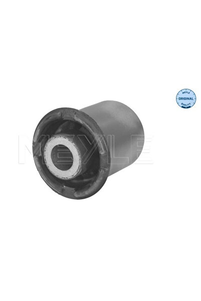 MEYLE Suport Ax Axa Spate Stanga Vw Cc B7/Passat B6/Passat B7