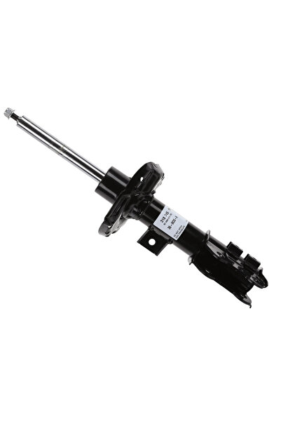 SACHS Amortizor Axa Fata Stanga Hyundai Sonata 6/Sonata 7