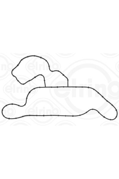 ELRING Garnitura Pompa De Apa Chrysler 300C Dodge Challenger Cupe/Charger/Dur...