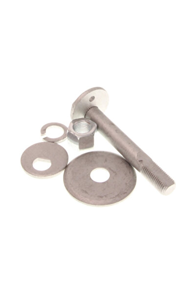 MaxGear Surub Corectare Inclinare Hyundai Grandeur/Santa Fe 1/Santamo Hyundai...