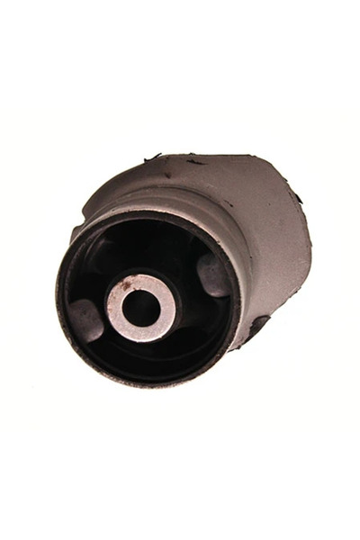 MaxGear Suport Ax Axa Spate Dreapta Toyota Allion 1/Caldina/Corolla