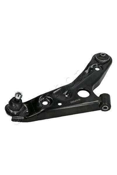Japanparts Lower Wheel Suspension Arm Nissan Pixo Suzuki Alto 7