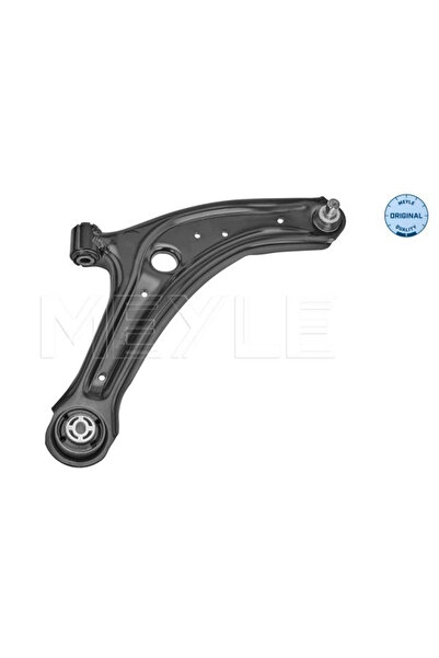 MEYLE Носач на колело преден десен Ford Fiesta 7