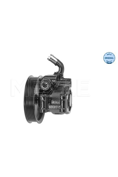MEYLE Pompa Hidraulica Sistem De Directie Ford Focus 1